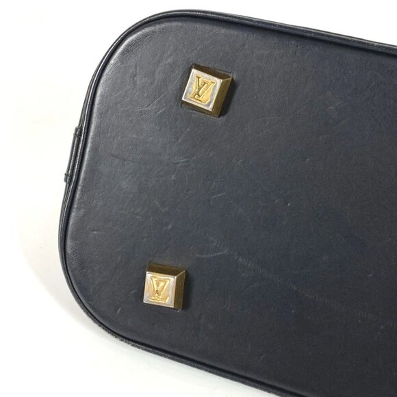 LOUIS VUITTON M80787 Pochette double zip Pochette Pouch Clutch Shoulder Bag - Picture 15 of 15